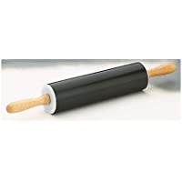 Ibili 756700 - Rodillo De Amasar 45 Cms.